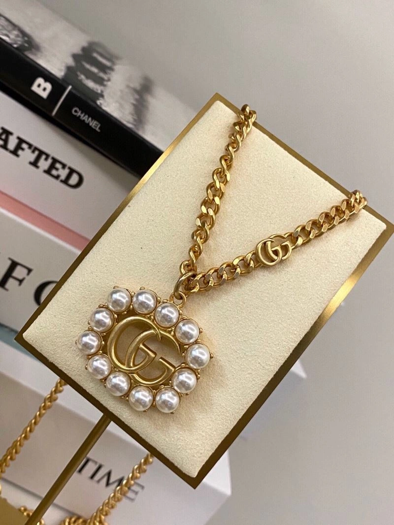 NewStyle Gucci Bracelets 244820