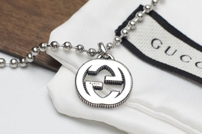 Gucci Bracelets TravelReady 244830