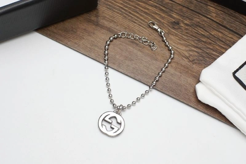 Gucci Bracelets TravelReady 244830