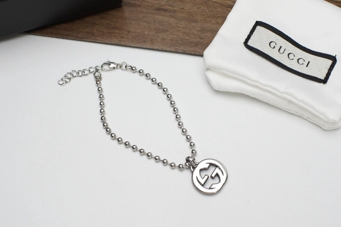 Gucci Bracelets TravelReady 244830
