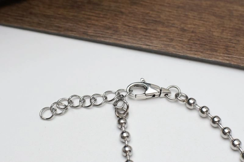 Gucci Bracelets TravelReady 244830