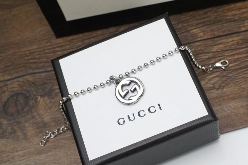 Gucci Bracelets TravelReady 244830