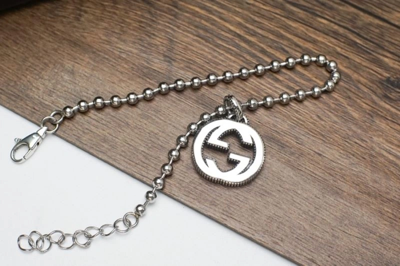 Gucci Bracelets TravelReady 244830