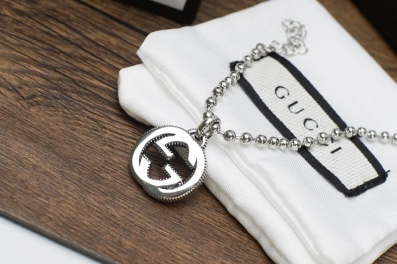 Gucci Bracelets TravelReady 244830