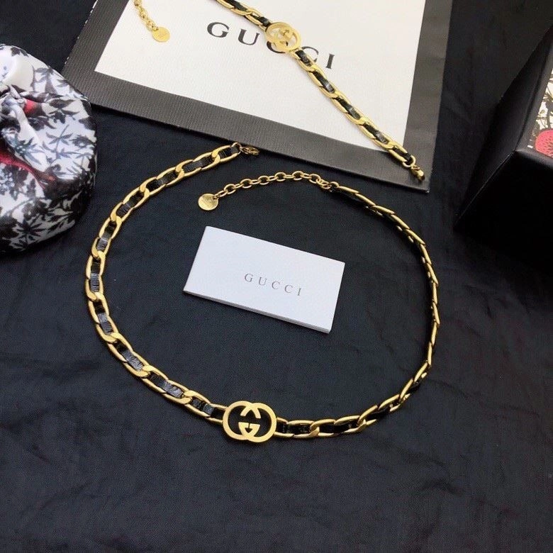 Gucci Bracelets SportInspired 244661