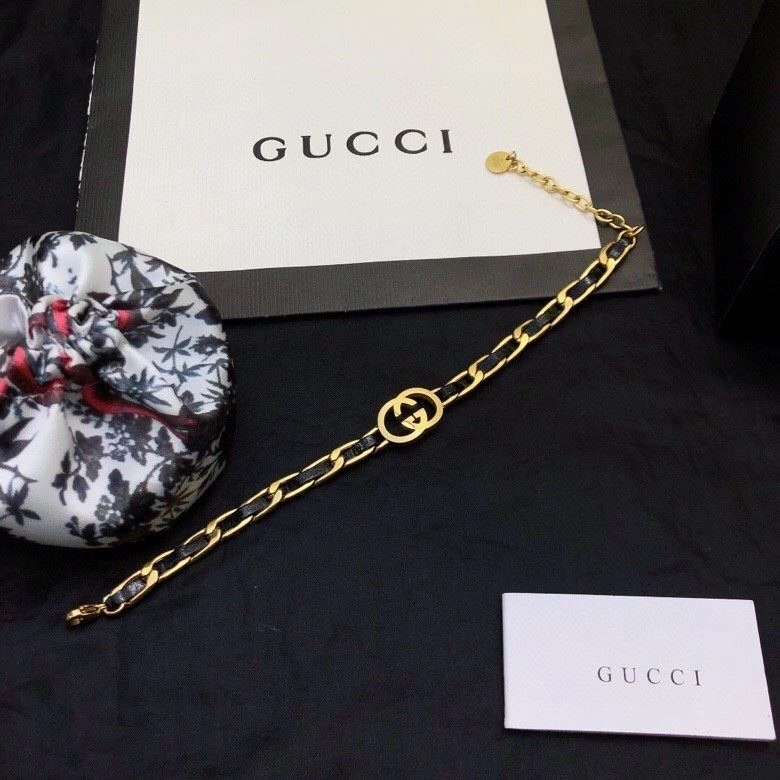Gucci Bracelets SportInspired 244661