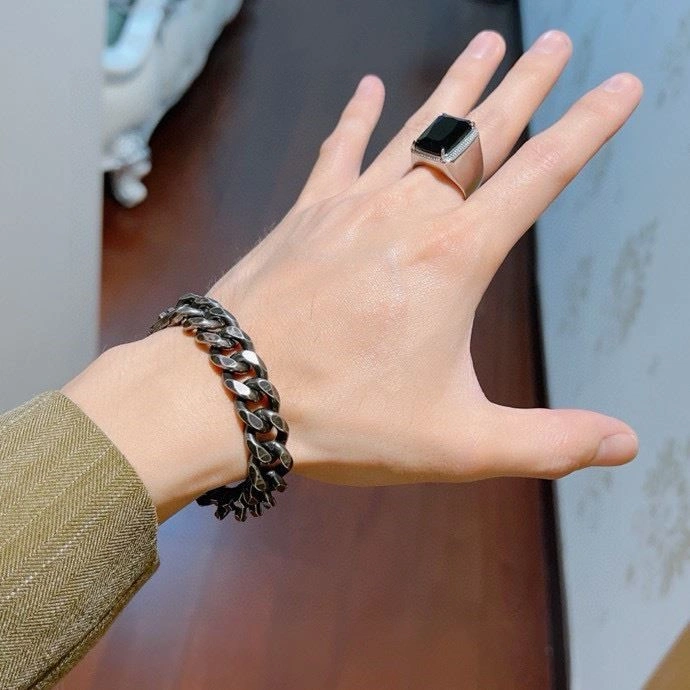 Gucci Bracelets Trendsetting 244664
