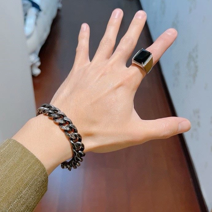 Gucci Bracelets Trendsetting 244664