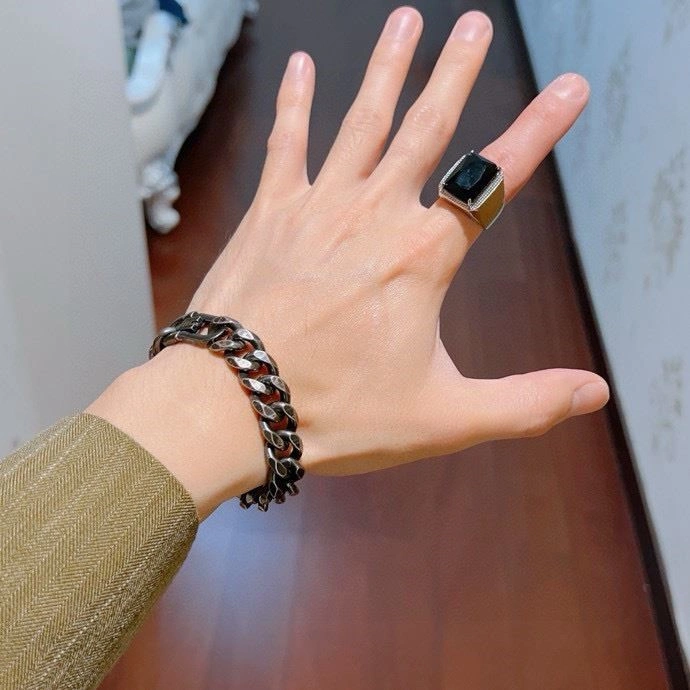 Gucci Bracelets Trendsetting 244664