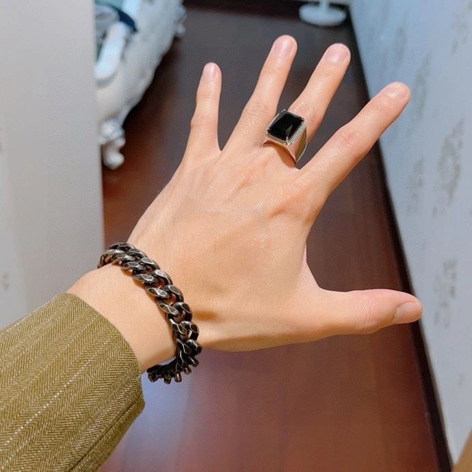 Gucci Bracelets Trendsetting 244664