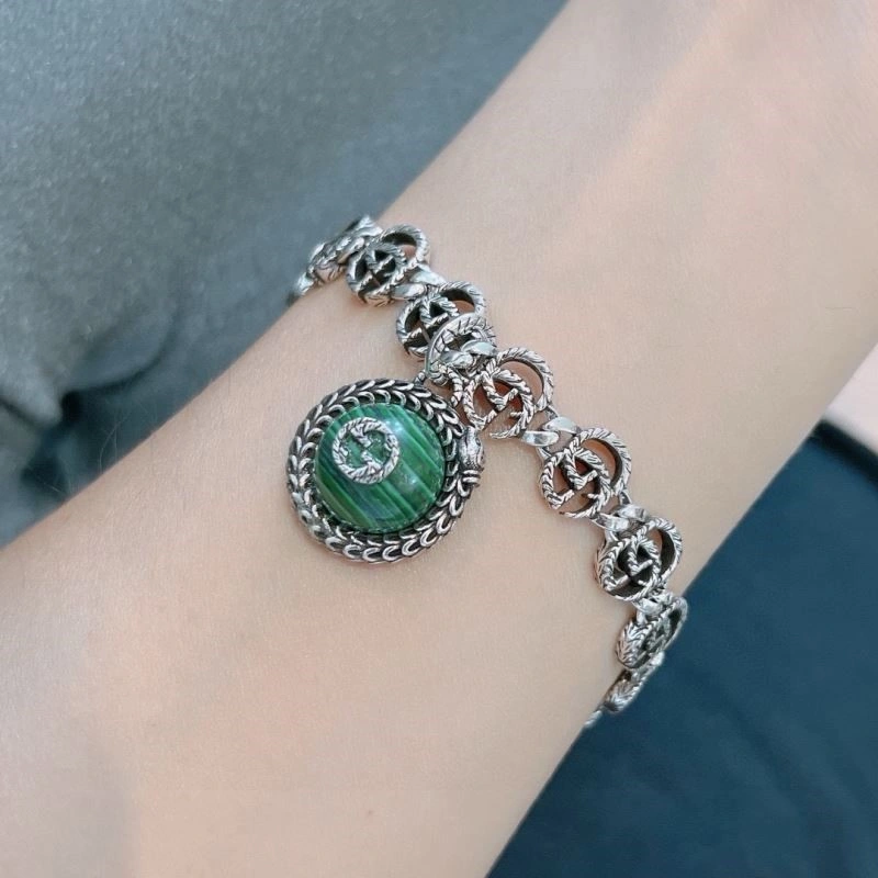 Gucci Bracelets EasyMatch 244669