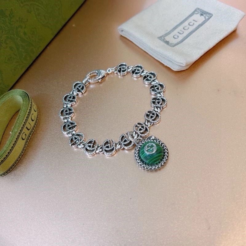 Gucci Bracelets EasyMatch 244669