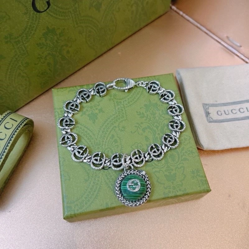 Gucci Bracelets EasyMatch 244669