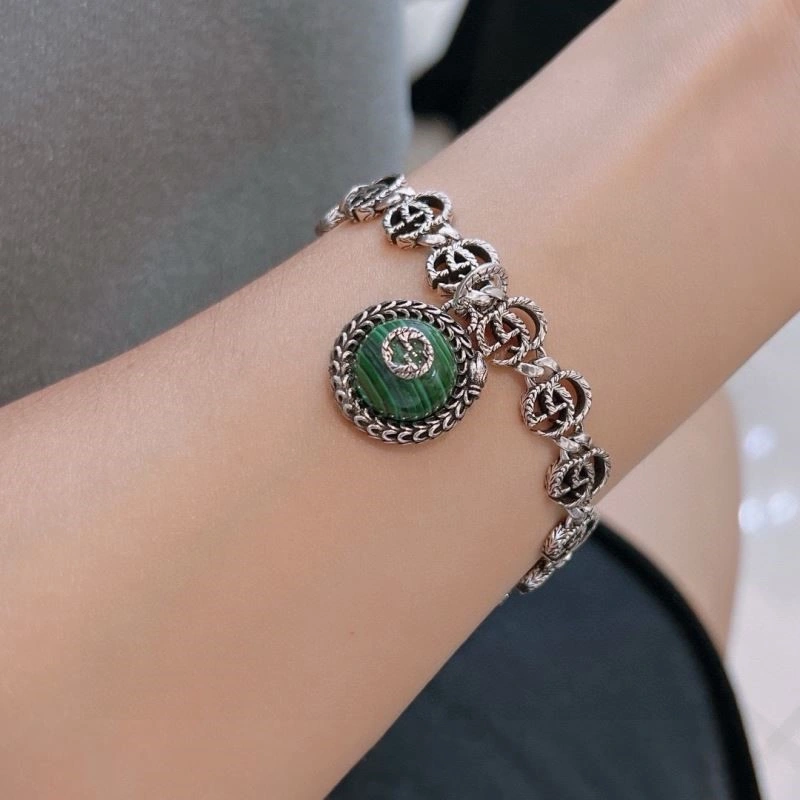 Gucci Bracelets EasyMatch 244669