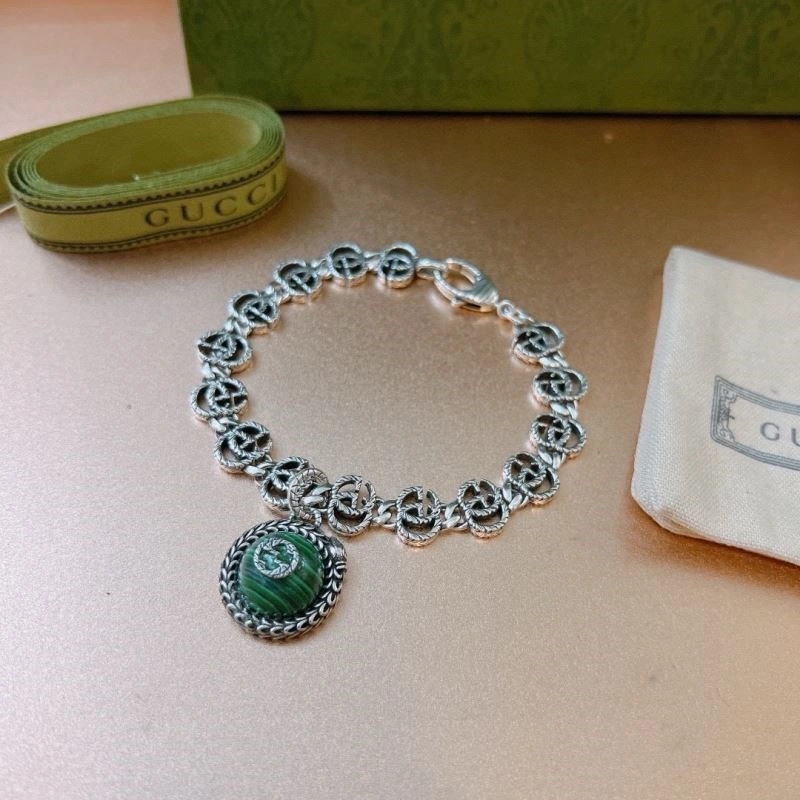 Gucci Bracelets EasyMatch 244669