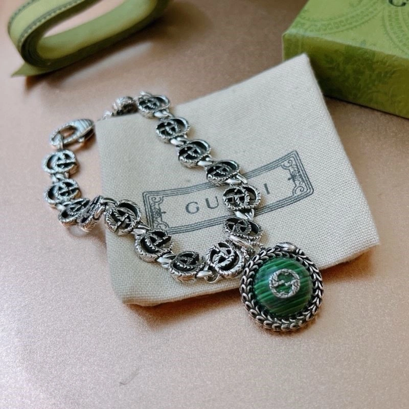 Gucci Bracelets EasyMatch 244669