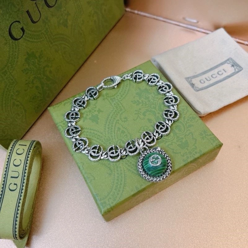 Gucci Bracelets EasyMatch 244669
