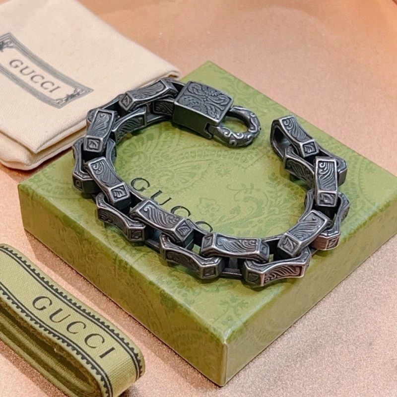 Gucci Bracelets UrbanStyle 244665