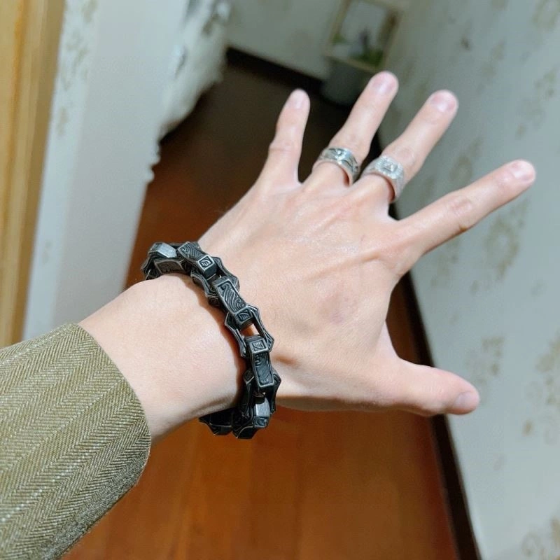 Gucci Bracelets UrbanStyle 244665