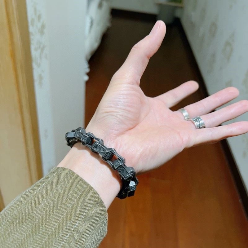 Gucci Bracelets UrbanStyle 244665