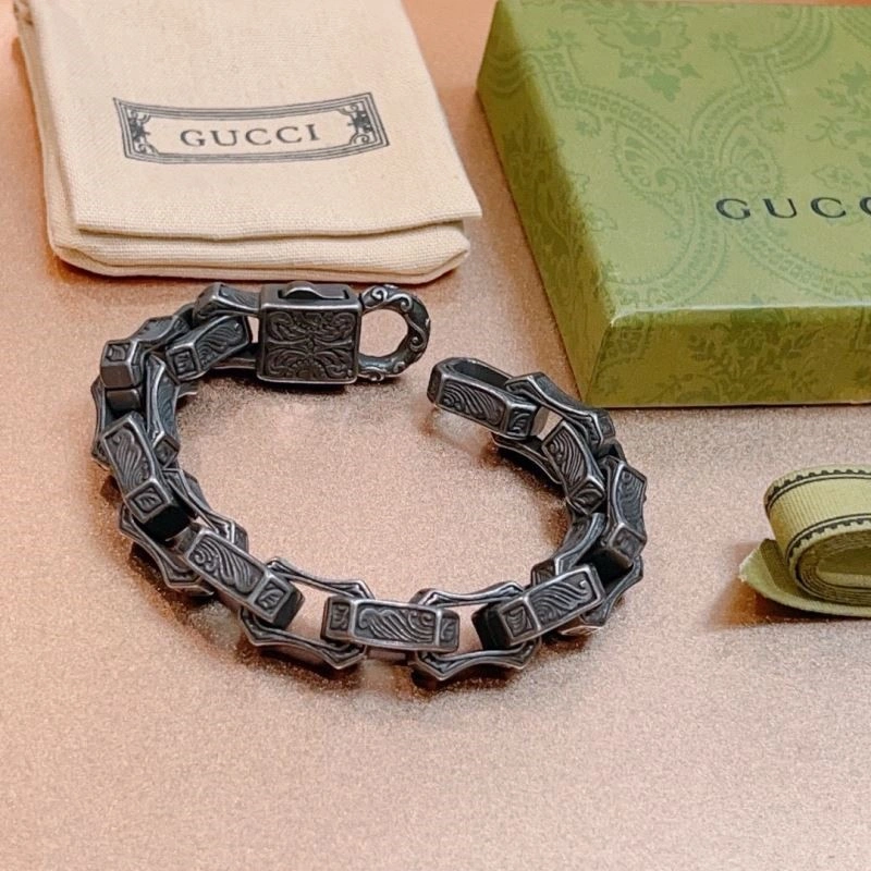 Gucci Bracelets UrbanStyle 244665