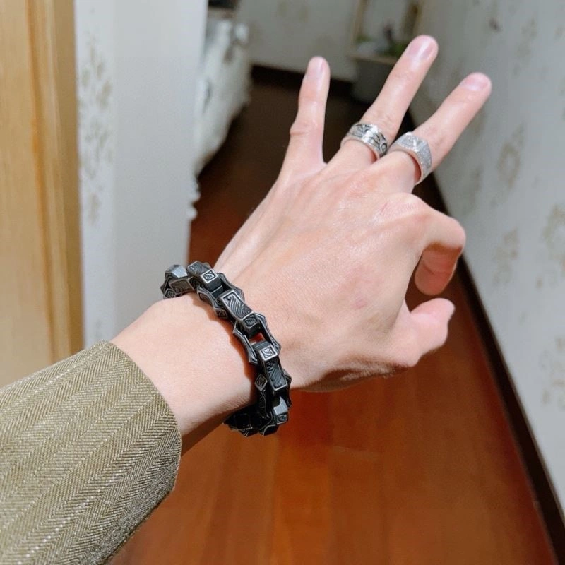 Gucci Bracelets UrbanStyle 244665