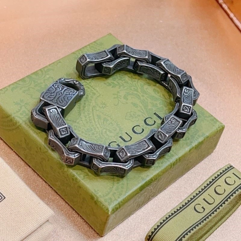 Gucci Bracelets UrbanStyle 244665
