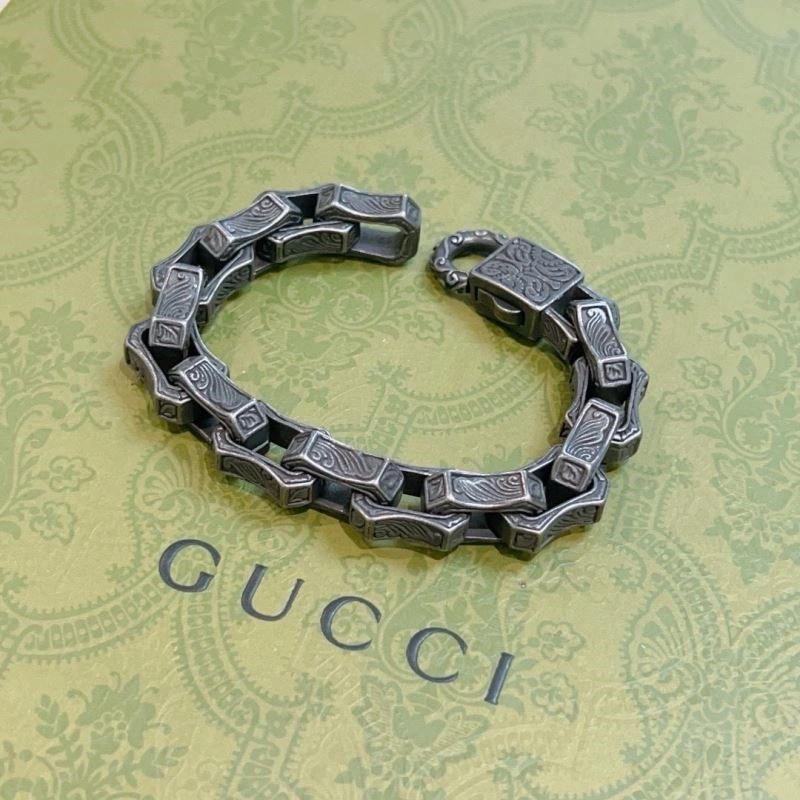 Gucci Bracelets UrbanStyle 244665