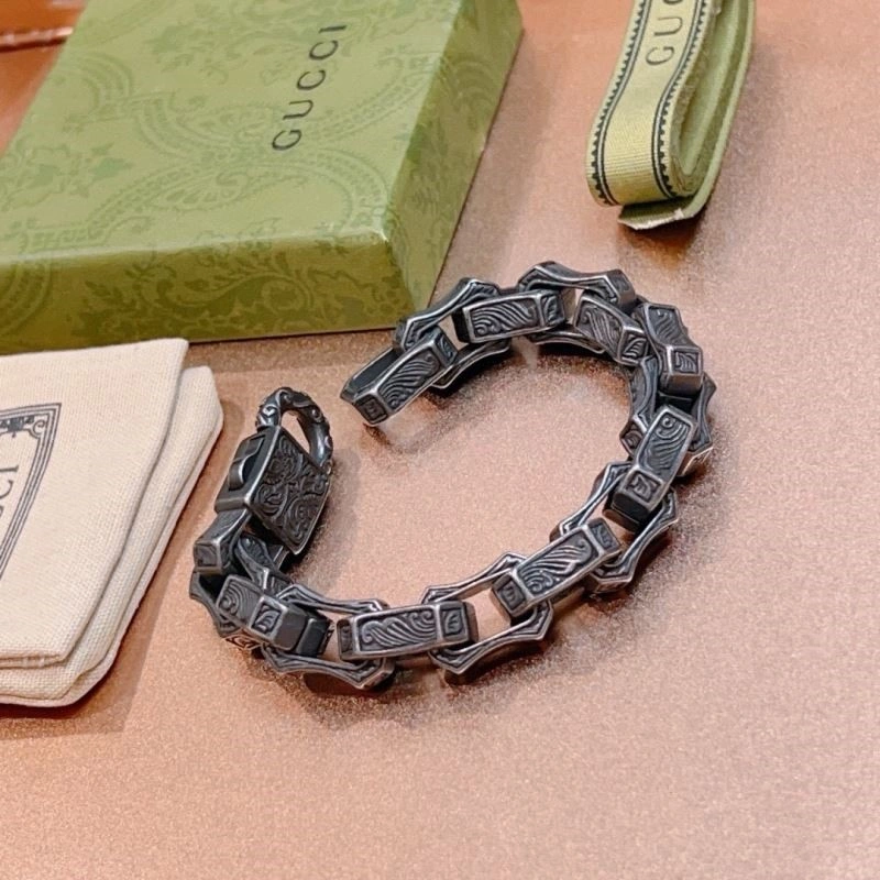 Gucci Bracelets UrbanStyle 244665
