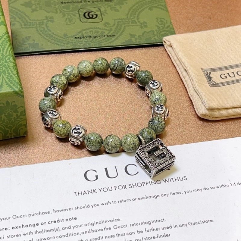 BestValue Gucci Bracelets 244663