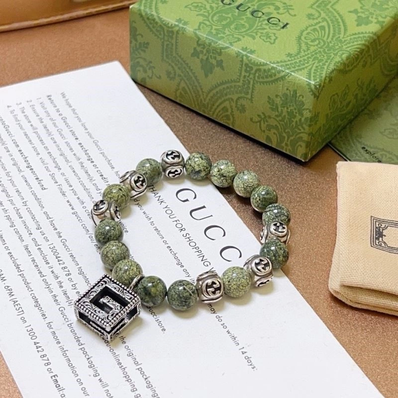 BestValue Gucci Bracelets 244663