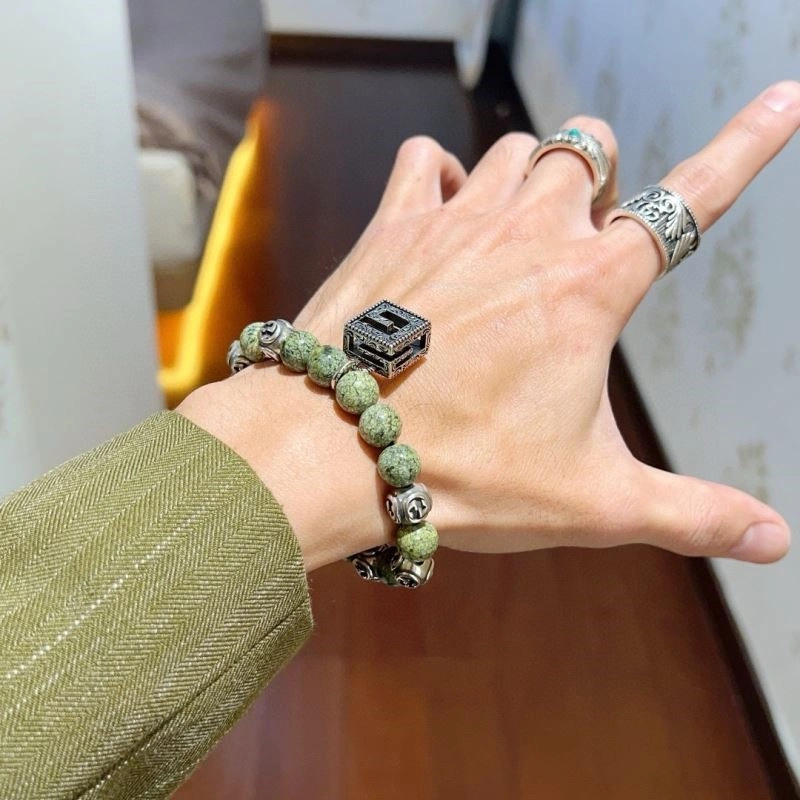 BestValue Gucci Bracelets 244663