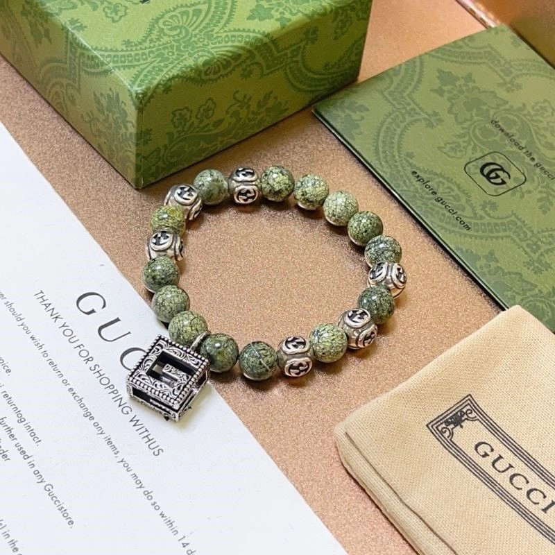 BestValue Gucci Bracelets 244663