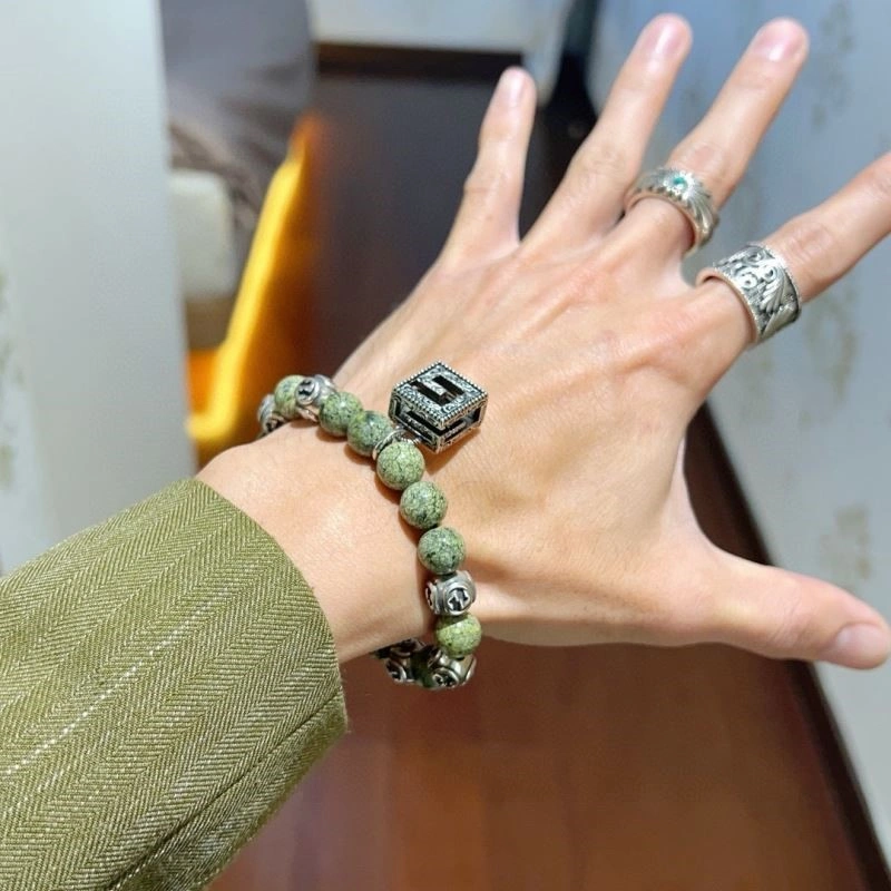 BestValue Gucci Bracelets 244663