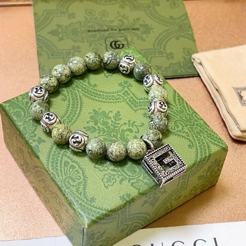 BestValue Gucci Bracelets 244663