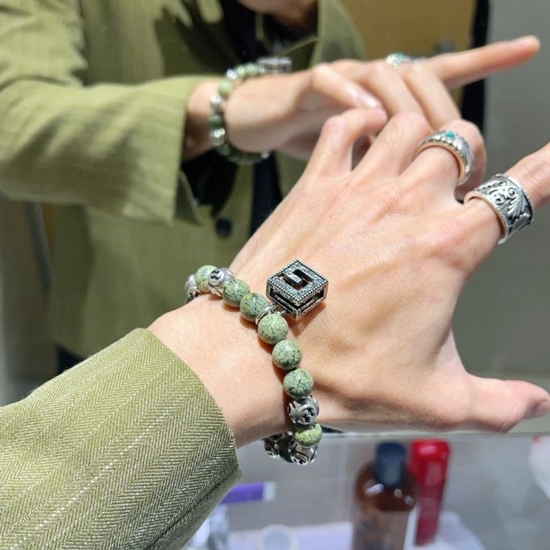 BestValue Gucci Bracelets 244663