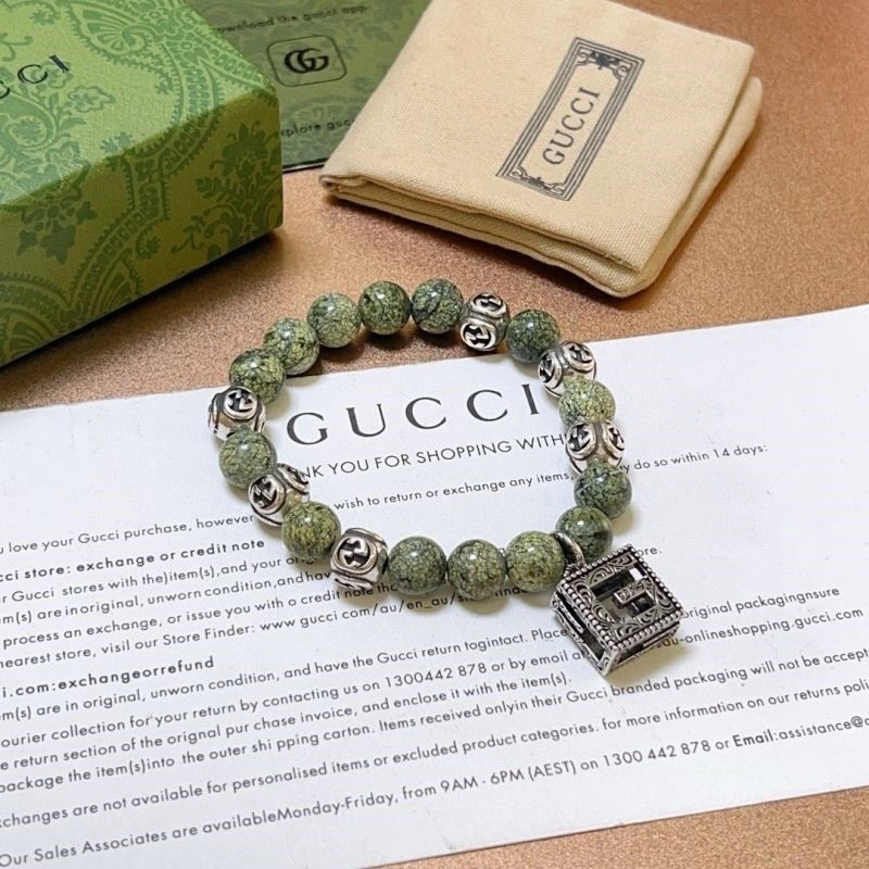 BestValue Gucci Bracelets 244663