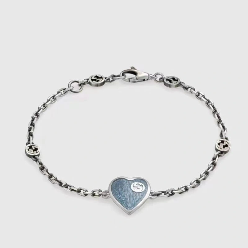 Gucci Bracelets Modern 244654