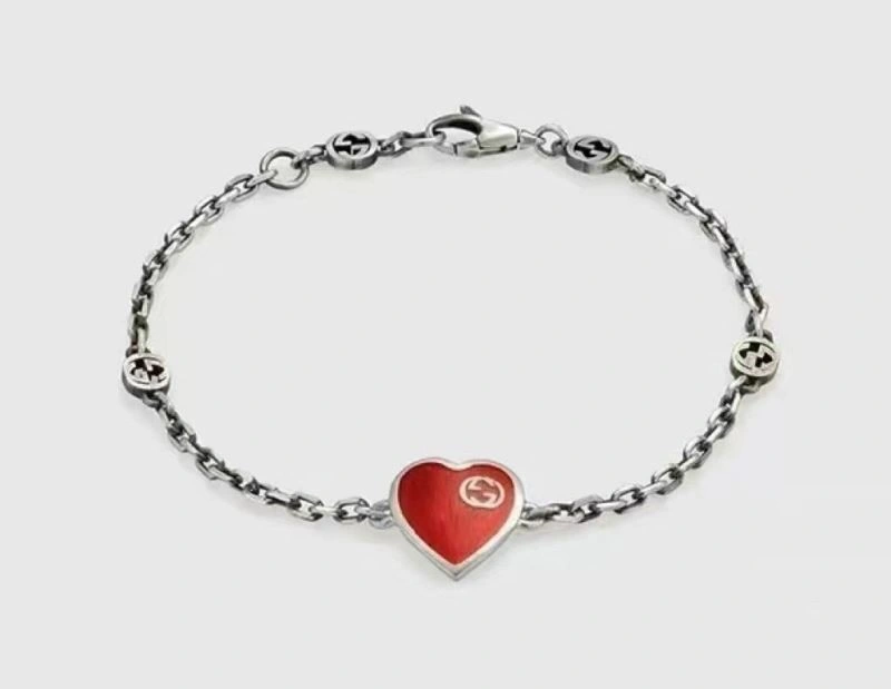 Gucci Bracelets Modern 244654