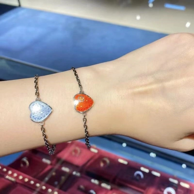 Gucci Bracelets Modern 244654