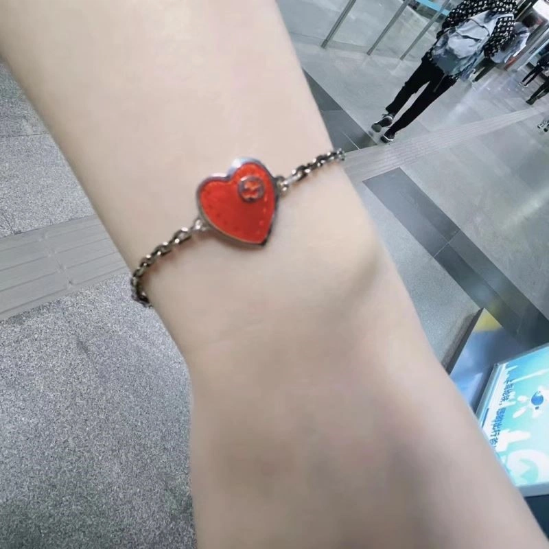 Gucci Bracelets Modern 244654
