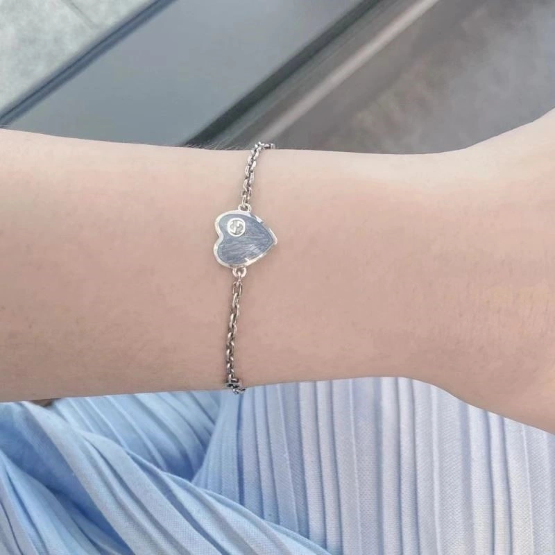 Gucci Bracelets Modern 244654