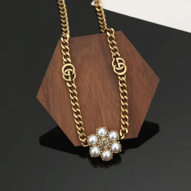 Gucci Bracelets Flexible 244652