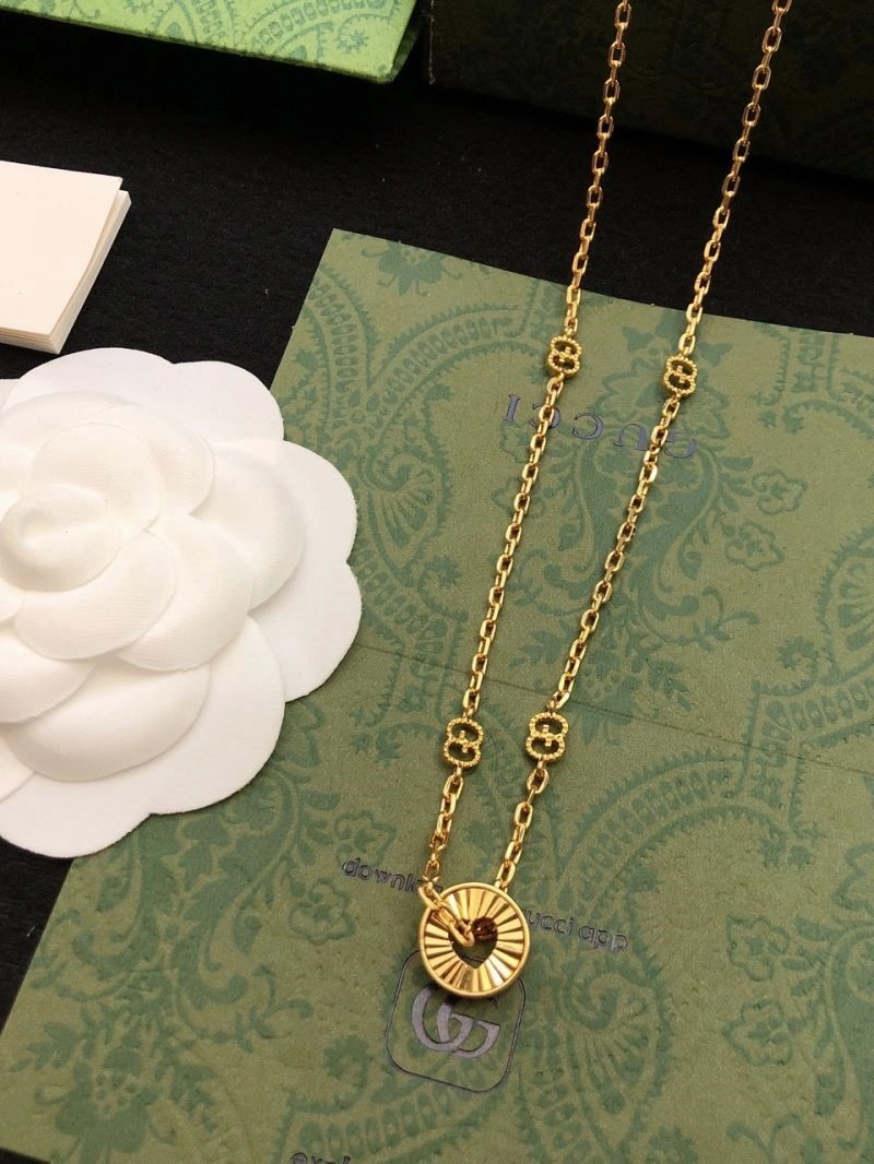 Gucci Bracelets Trendy 244645