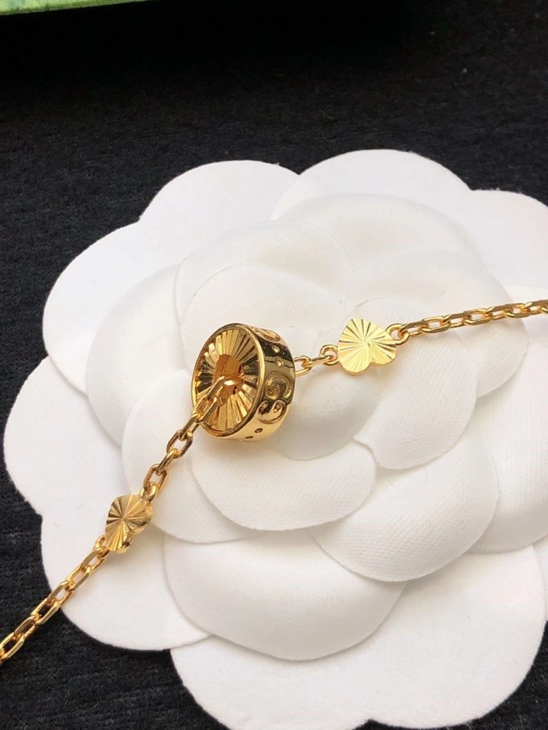 Gucci Bracelets Trendy 244645