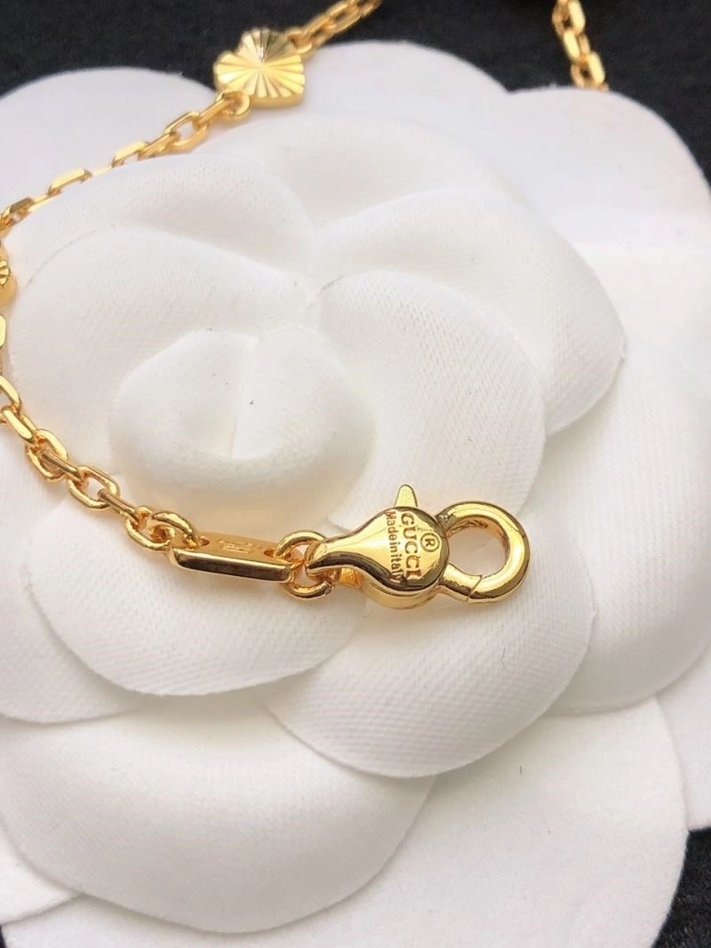 Gucci Bracelets Trendy 244645
