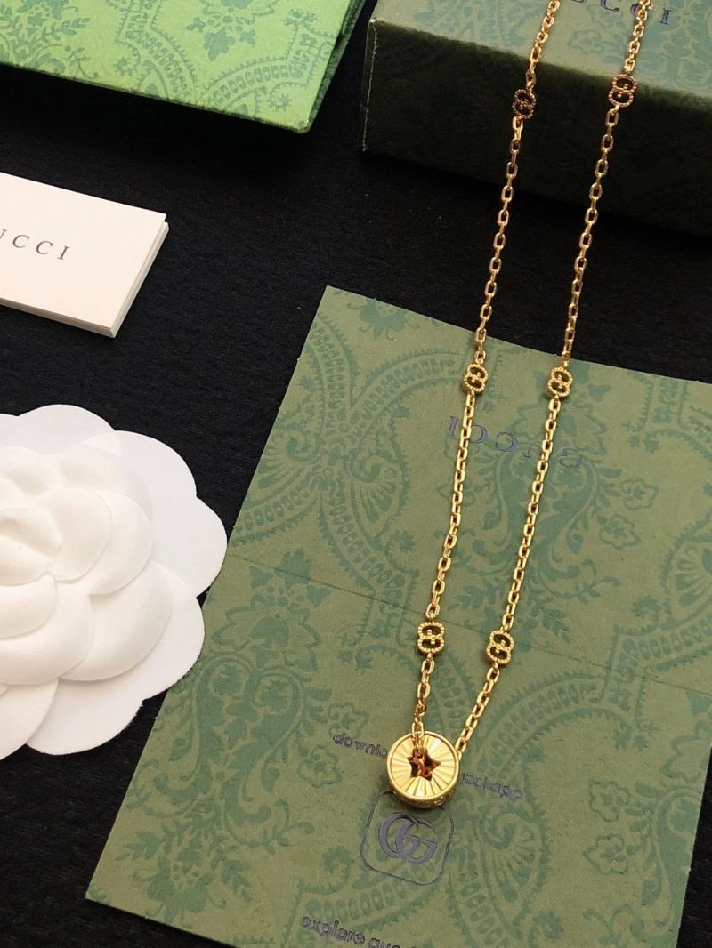 Compact Gucci Bracelets 244636