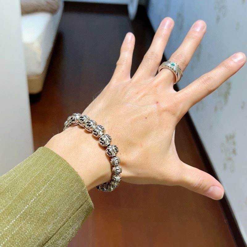 Gucci Bracelets Modern 244633
