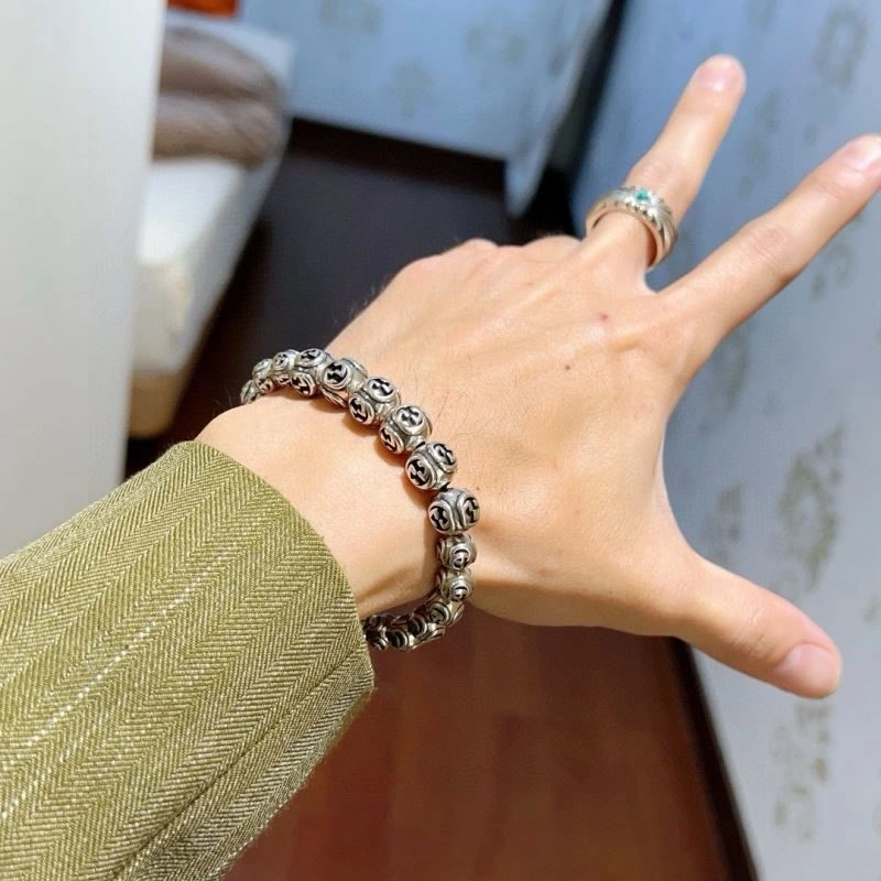 Gucci Bracelets Modern 244633
