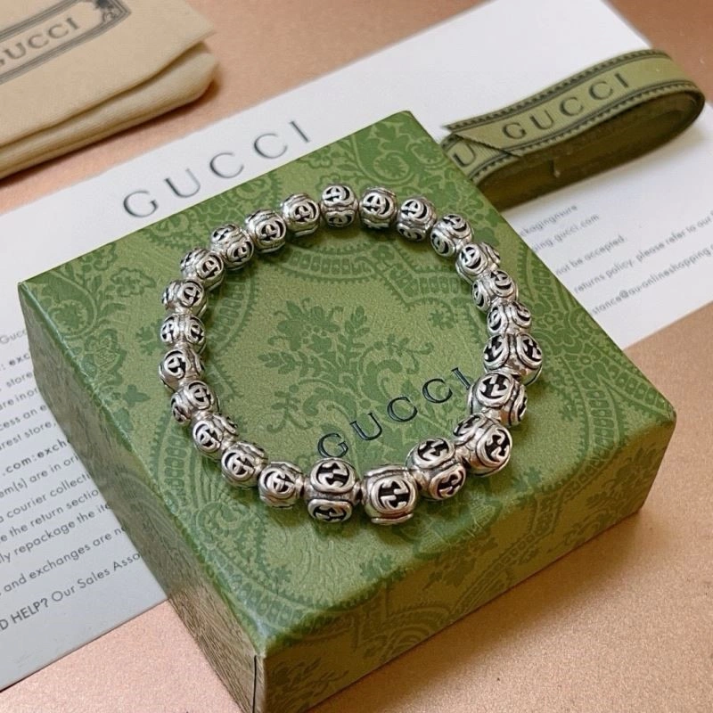 Gucci Bracelets Modern 244633
